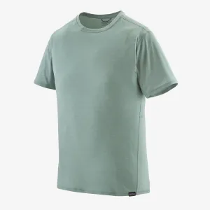 Patagonia Herren T-Shirts Capilene® Cool Leichtes Hemd für Männer