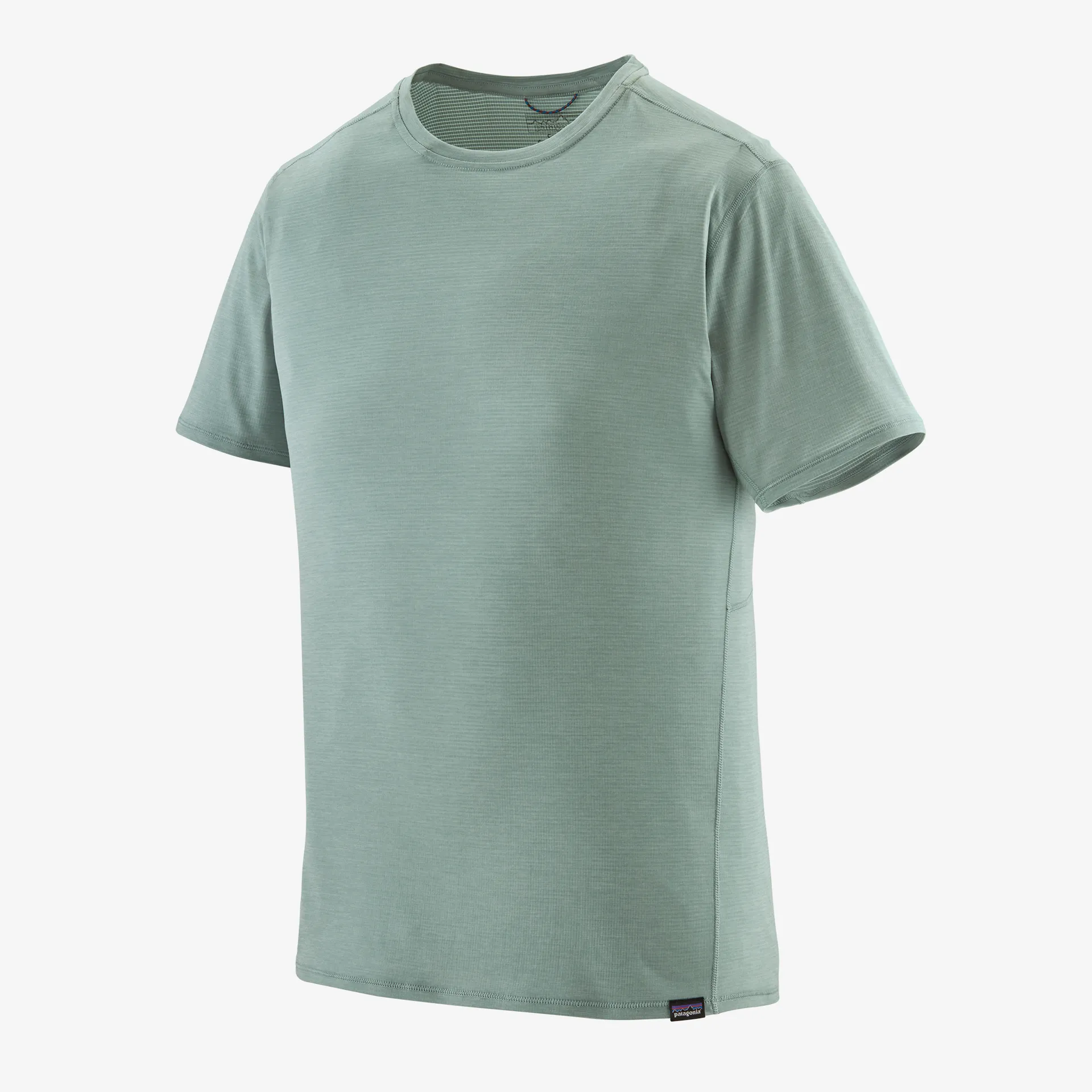 Patagonia Herren T-Shirts Capilene® Cool Leichtes Hemd für Männer