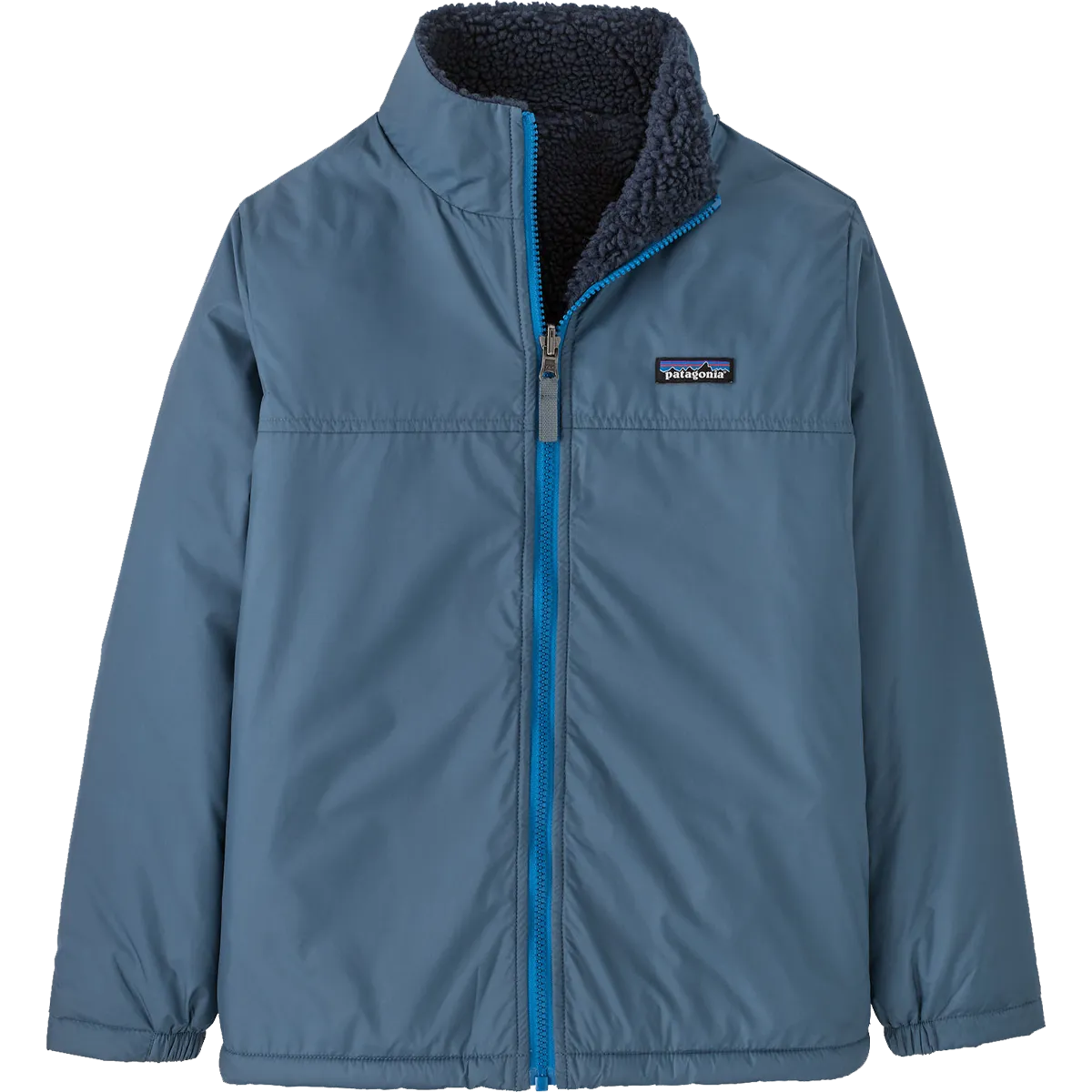 Patagonia Youth 4-in-1 Alltagsjacke