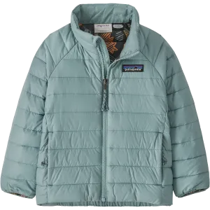 Patagonia Youth Down Sweater