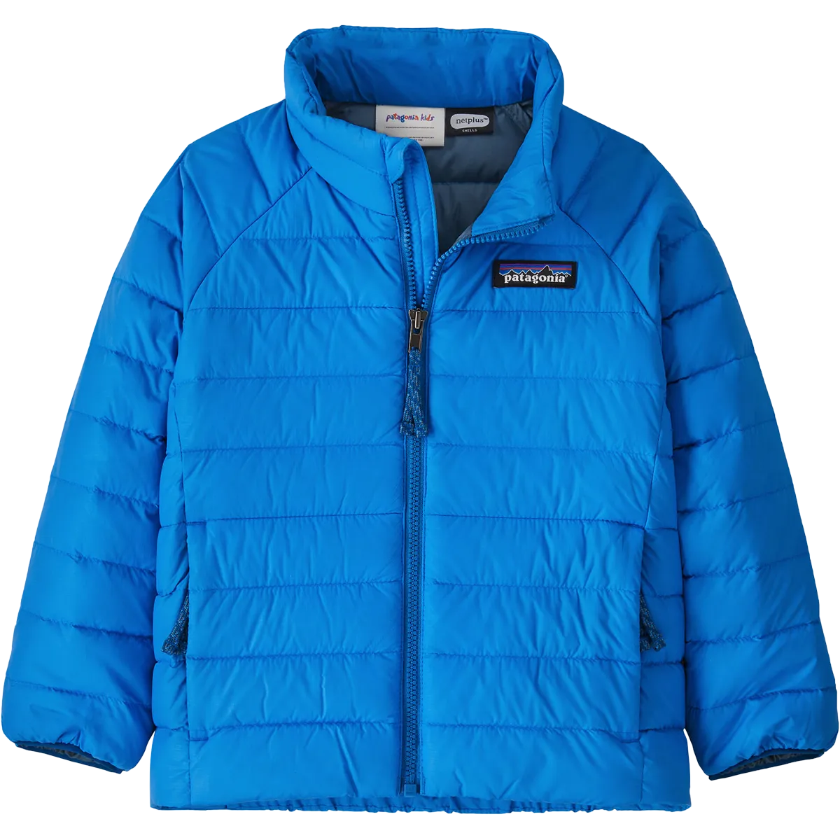 Patagonia Jugend Daunenpullover