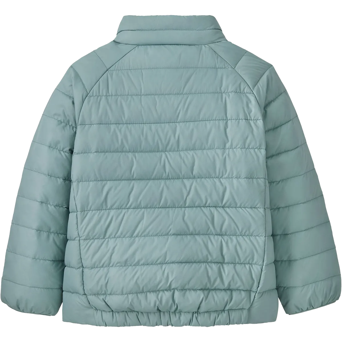 Patagonia Jugend Daunenpullover