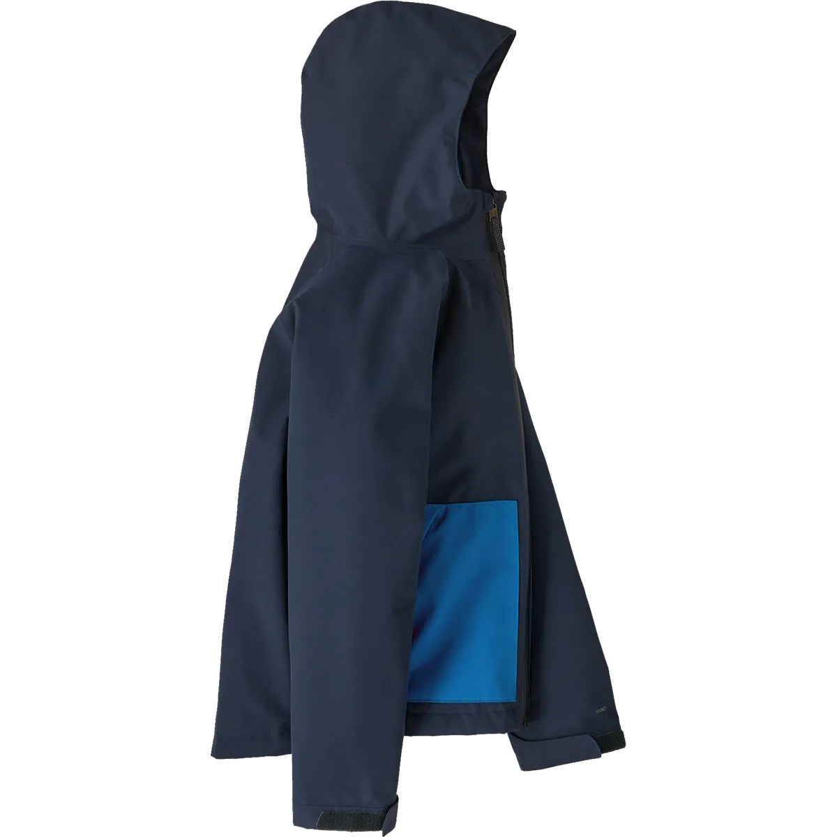 Patagonia Jugend Alltagstaugliche Jacke