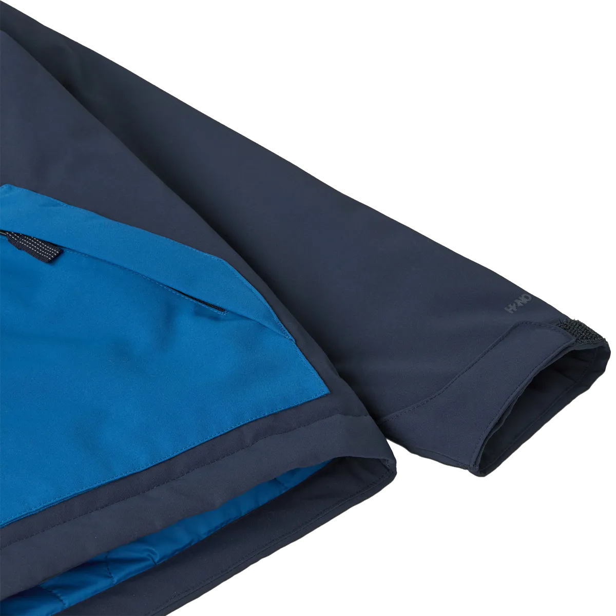 Patagonia Jugend Alltagstaugliche Jacke