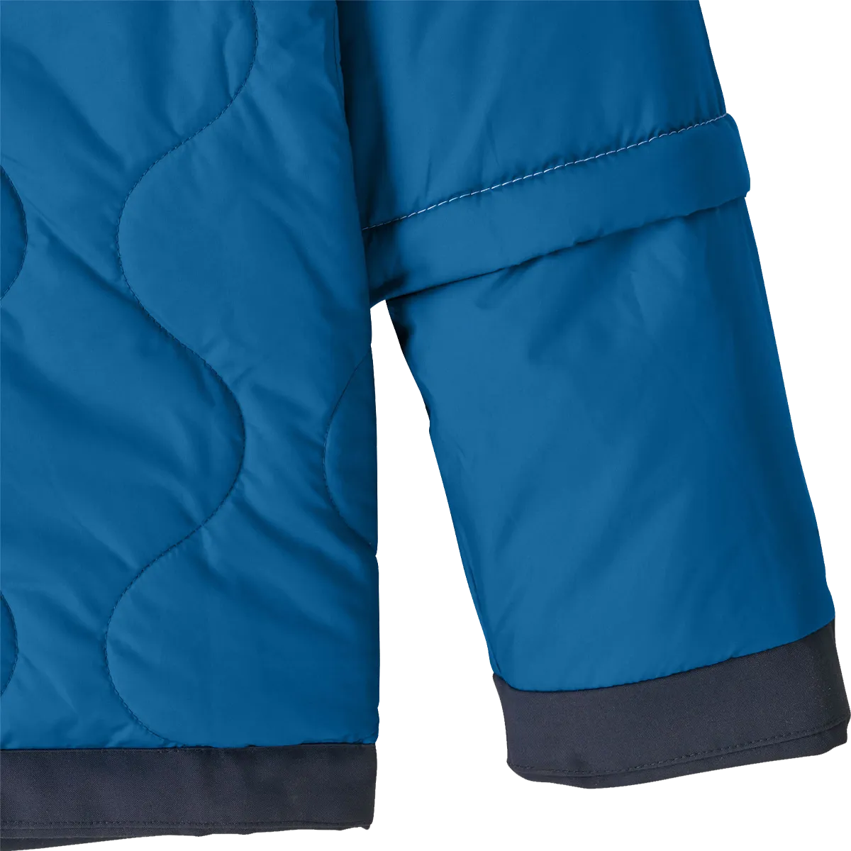 Patagonia Jugend Alltagstaugliche Jacke