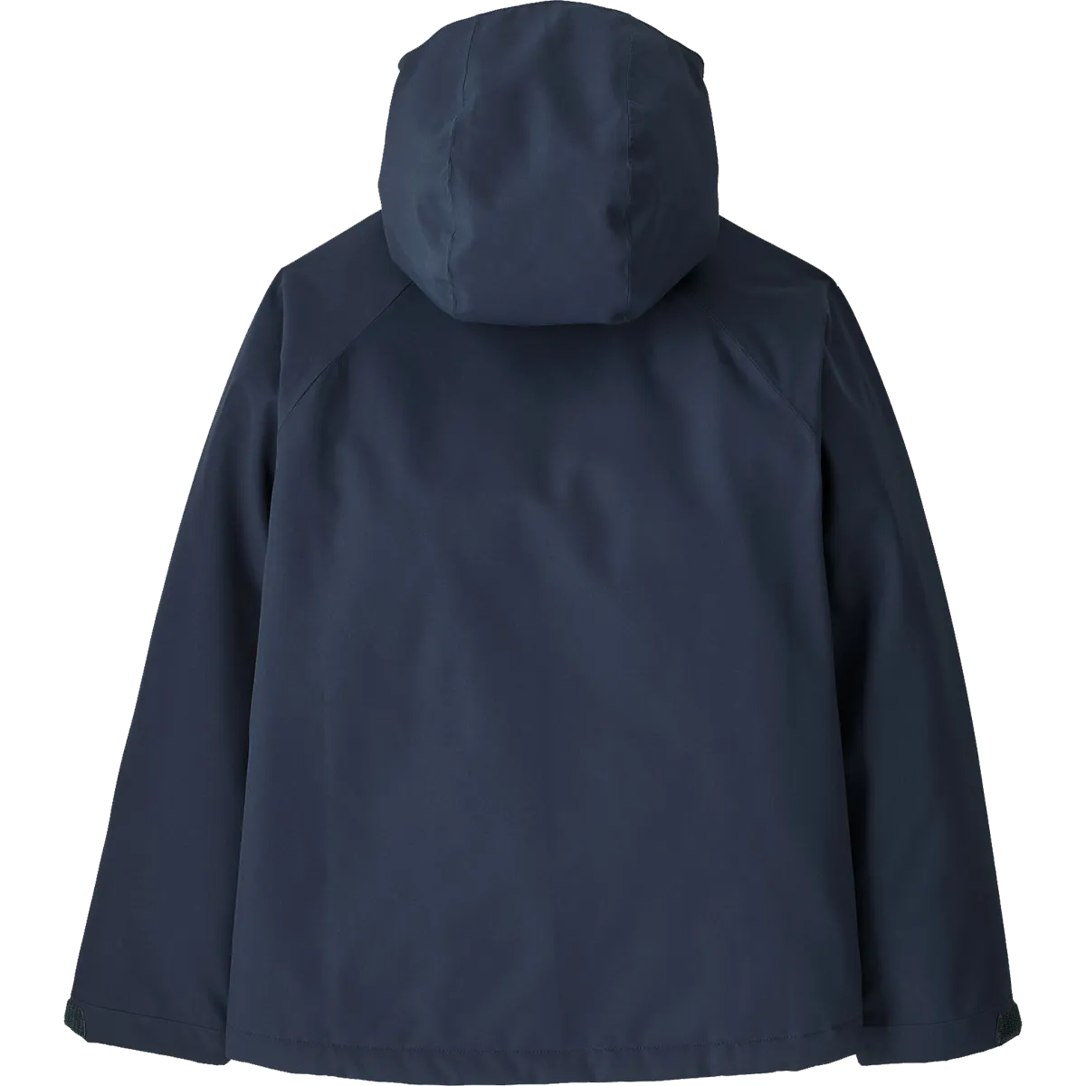 Patagonia Jugend Alltagstaugliche Jacke