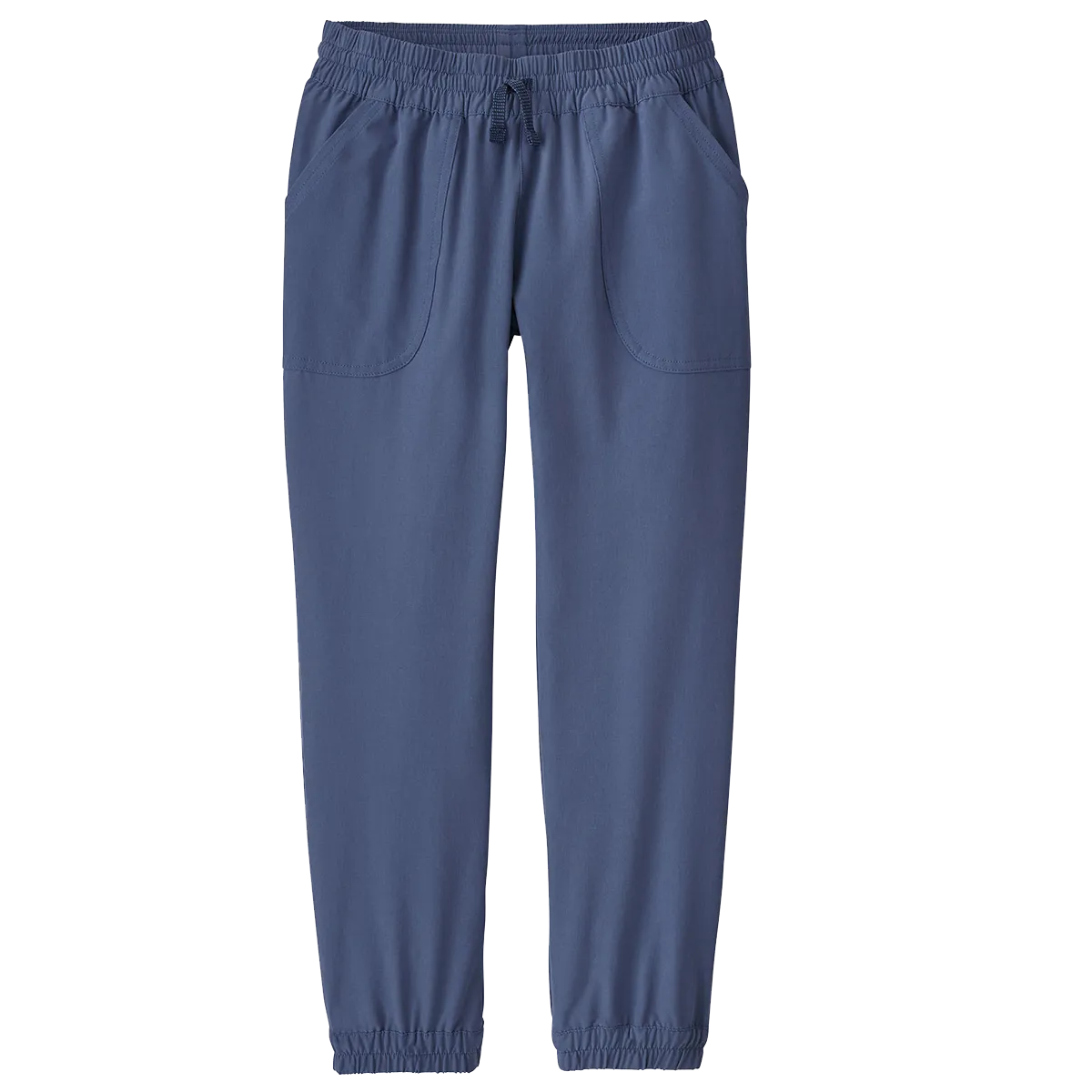 Patagonia Youth Foxglenn Jogginghosen