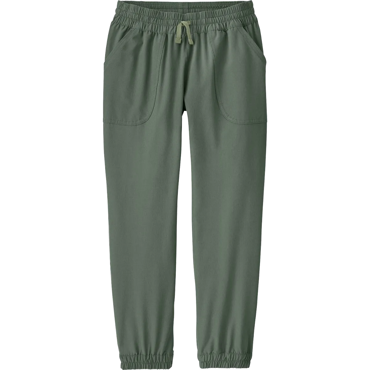 Patagonia Youth Foxglenn Jogginghosen