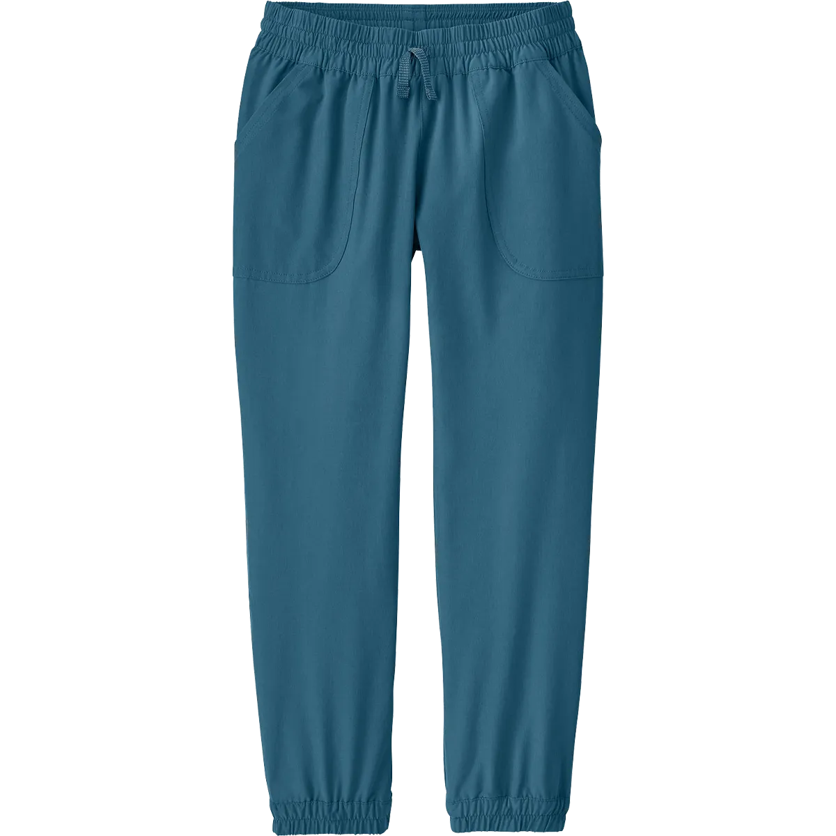 Patagonia Youth Foxglenn Jogginghosen