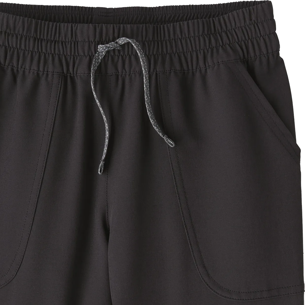 Patagonia Youth Foxglenn Jogginghosen