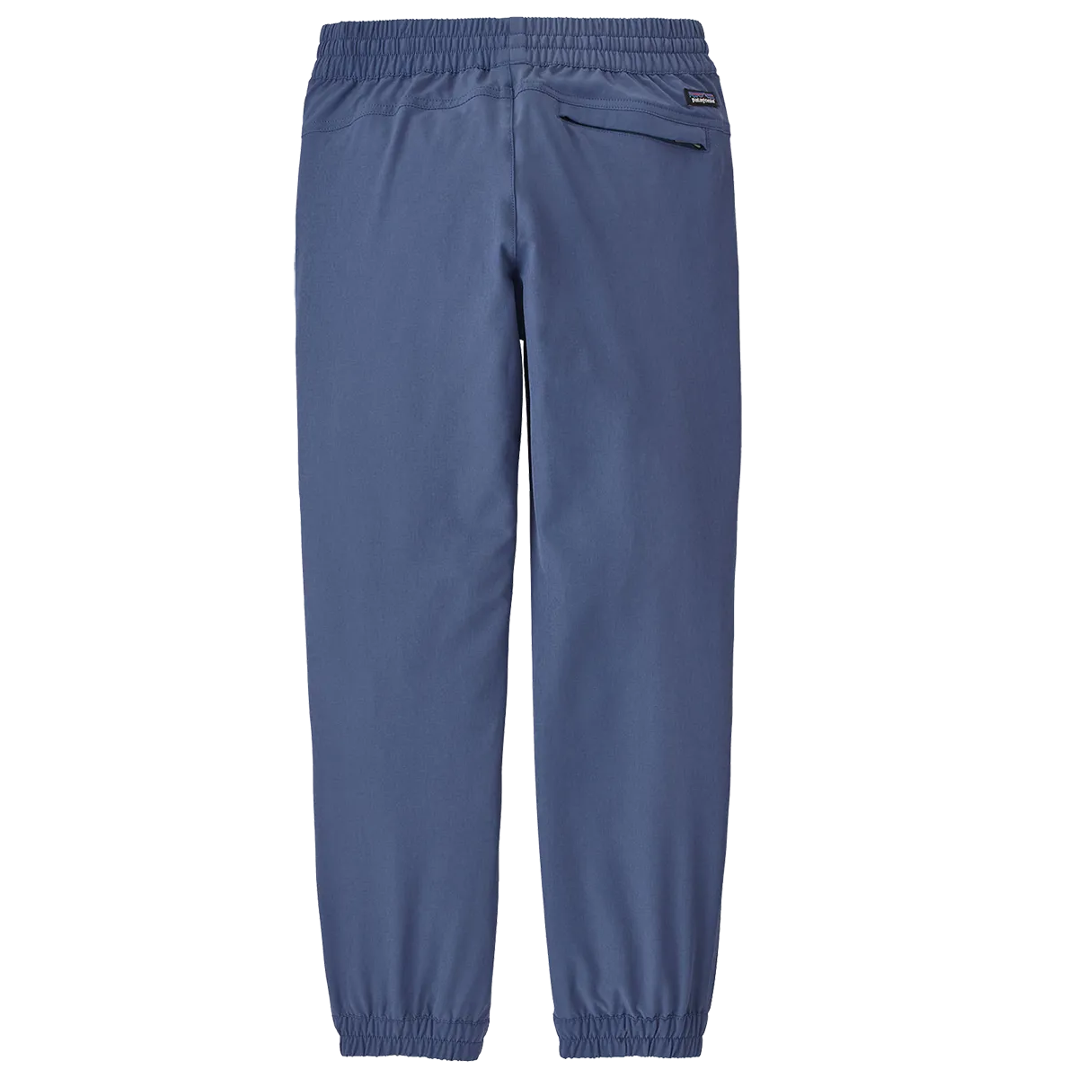 Patagonia Youth Foxglenn Jogginghosen