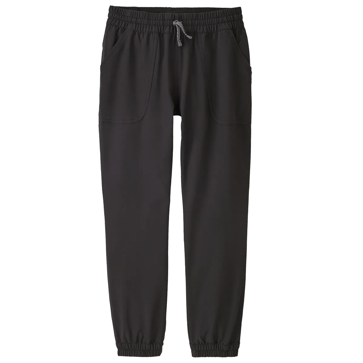 Patagonia Youth Foxglenn Jogginghosen