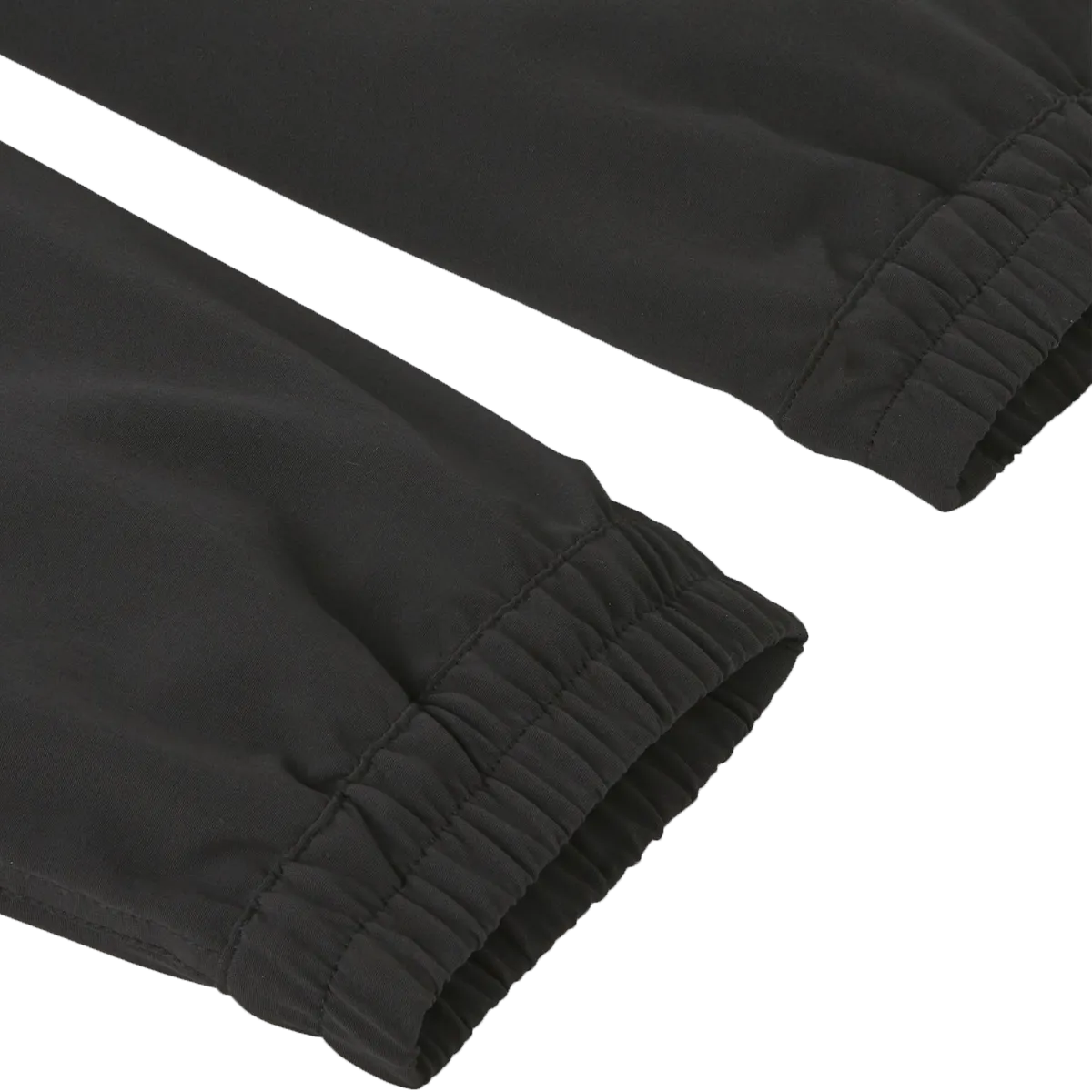 Patagonia Youth Foxglenn Jogginghosen