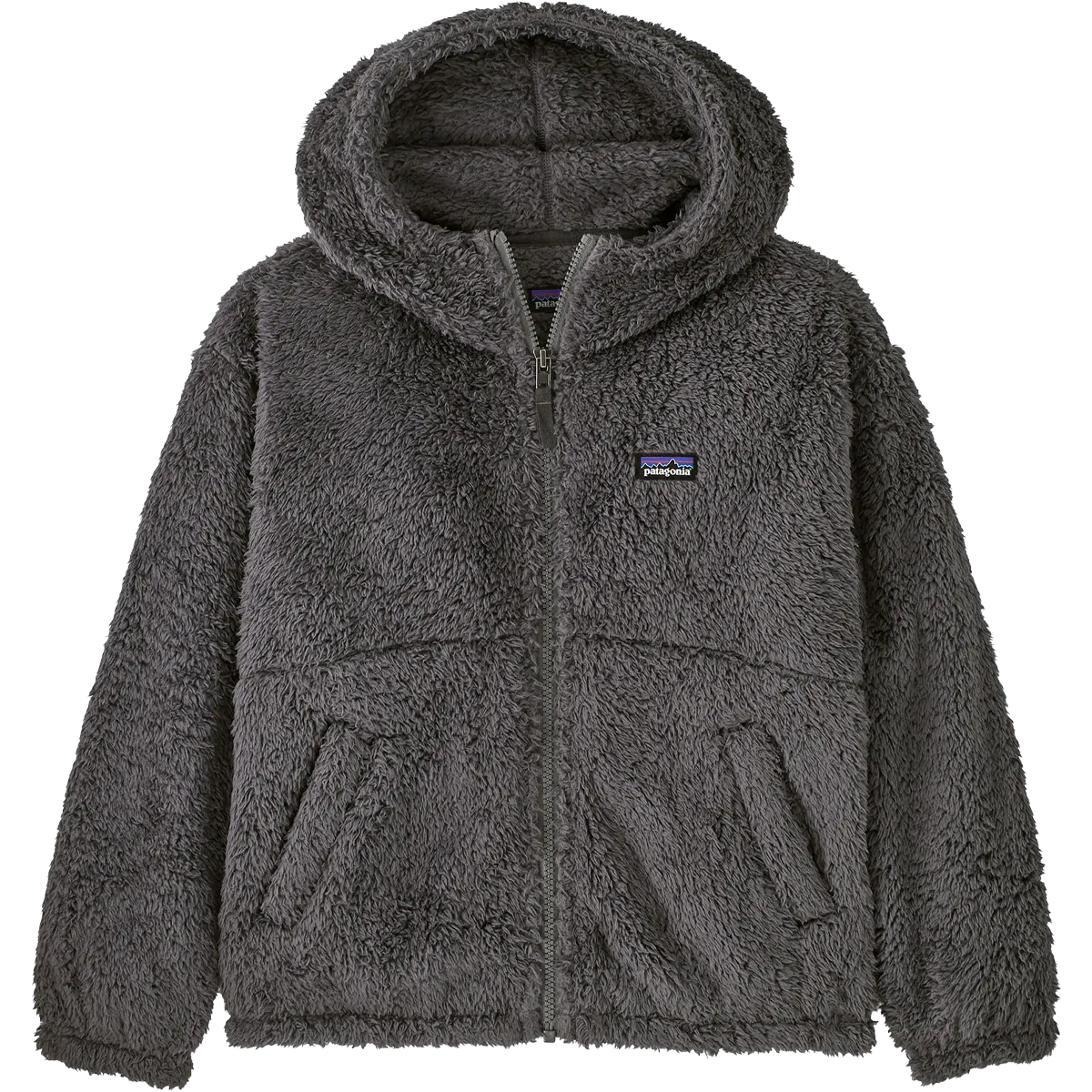 Patagonia Youth Los Gatos Hoody