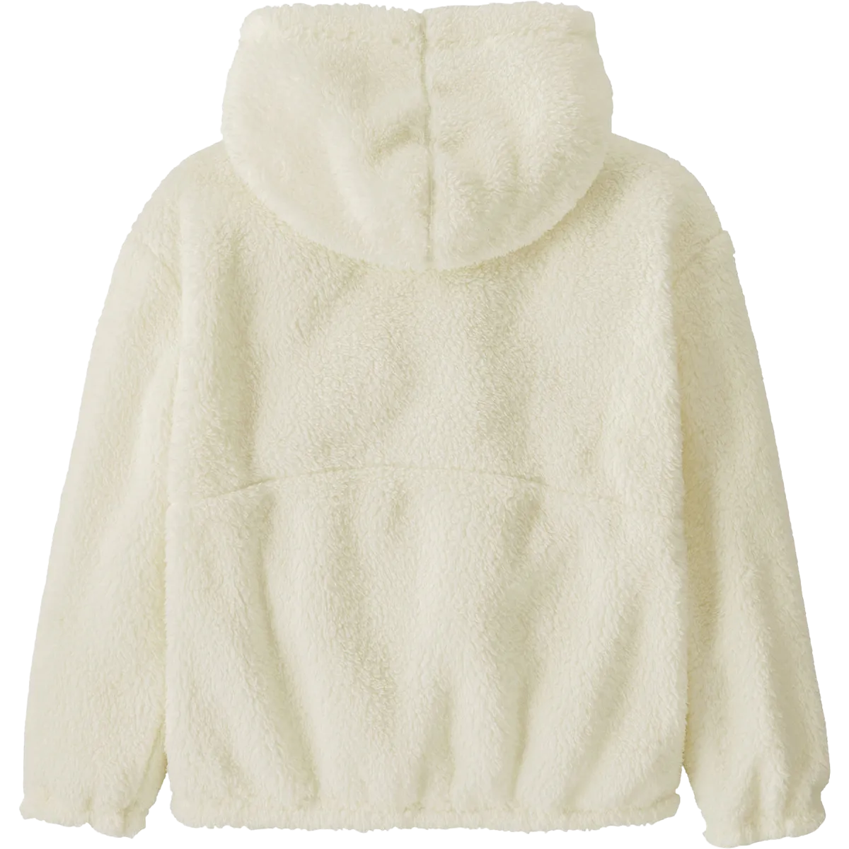 Patagonia Youth Los Gatos Hoody
