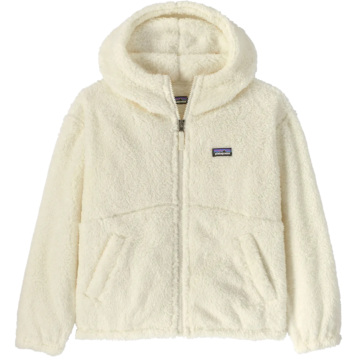 Patagonia Youth Los Gatos Hoody