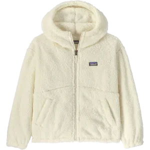 Patagonia Youth Los Gatos Hoody