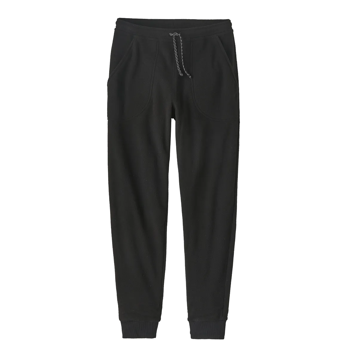 Patagonia Youth Micro D Jogginghosen