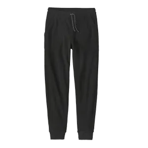 Patagonia Youth Micro D Joggers