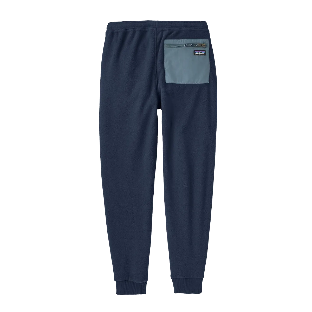 Patagonia Youth Micro D Jogginghosen