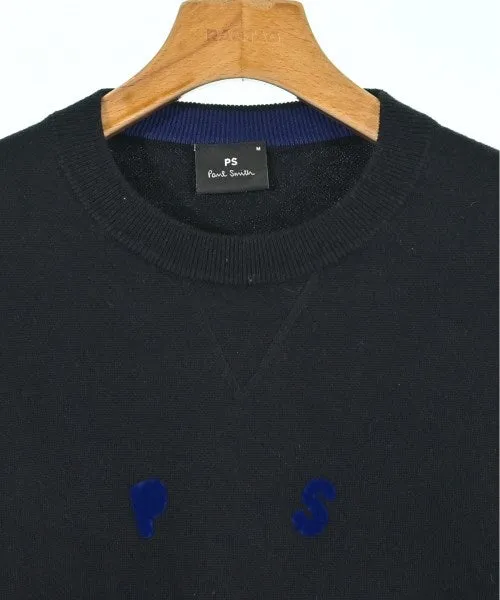 Paul By Paul Smith Pullover