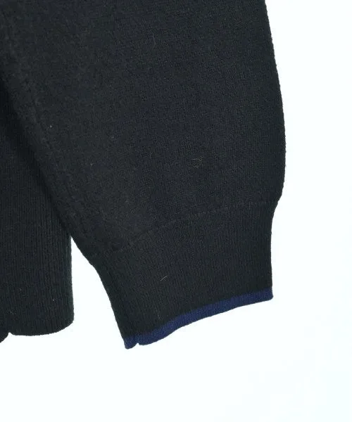Paul By Paul Smith Pullover