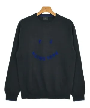 Paul By Paul Smith Pullover