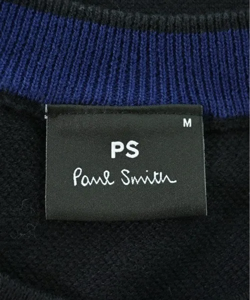 Paul By Paul Smith Pullover