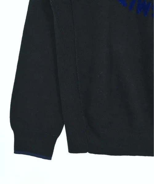 Paul By Paul Smith Pullover