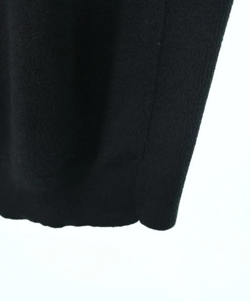 Paul By Paul Smith Pullover