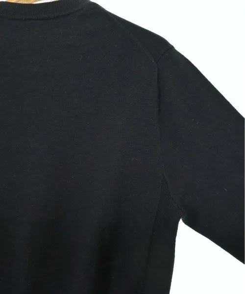 Paul By Paul Smith Pullover