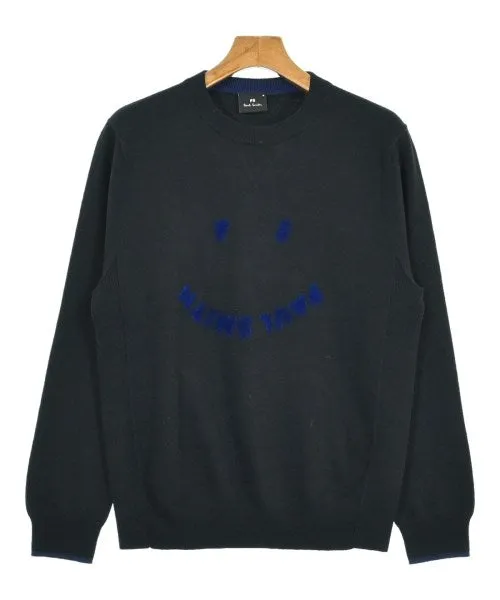 Paul By Paul Smith Pullover