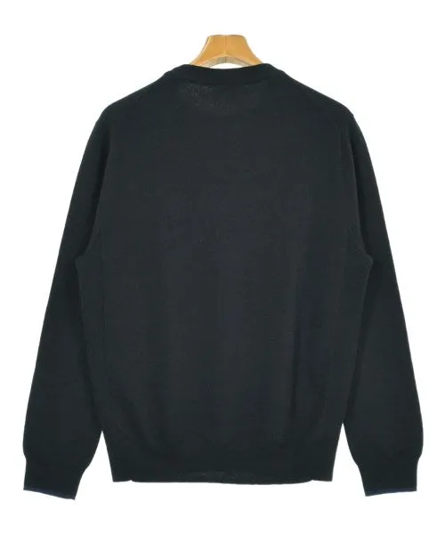 Paul By Paul Smith Pullover