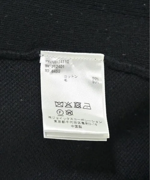 Paul By Paul Smith Pullover