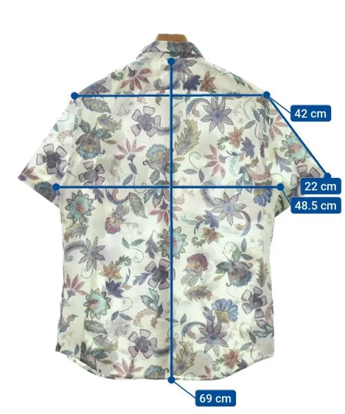 Paul Smith Casual Hemden