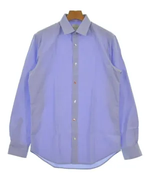 Paul Smith Casual Hemden