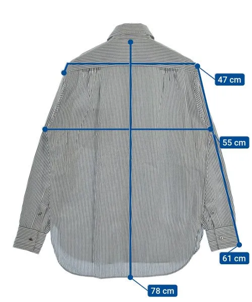 Paul Smith Casual Hemden