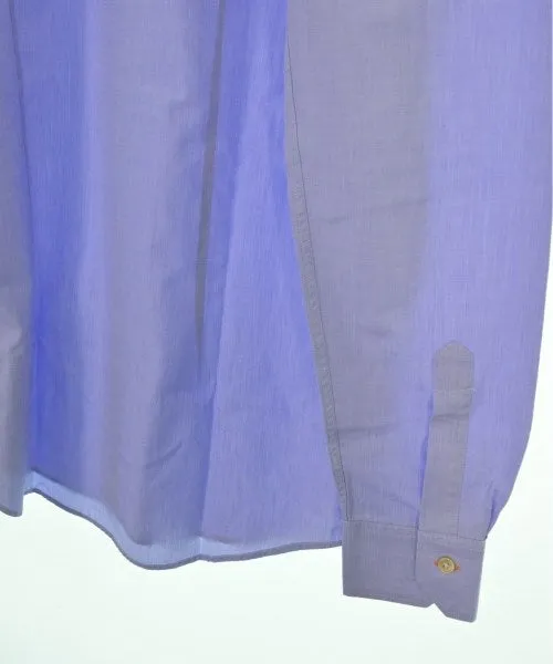 Paul Smith Casual Hemden