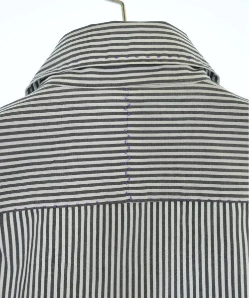 Paul Smith Casual Hemden