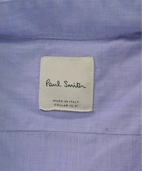 Paul Smith Casual Hemden