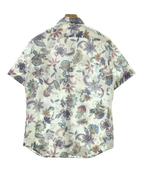 Paul Smith Casual Hemden