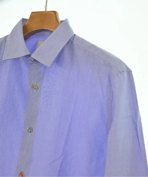 Paul Smith Casual Hemden