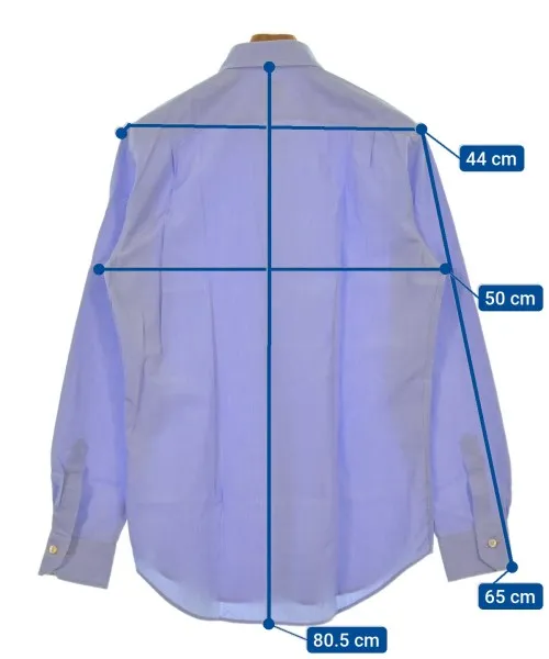 Paul Smith Casual Hemden
