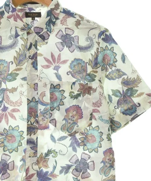 Paul Smith Casual Hemden