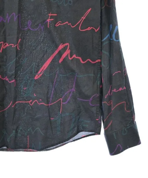 Paul Smith Casual Hemden