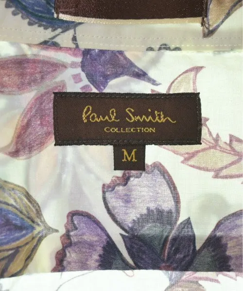Paul Smith Casual Hemden