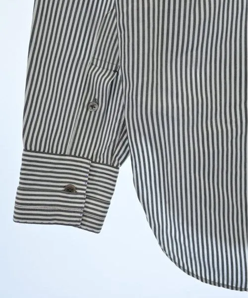 Paul Smith Casual Hemden