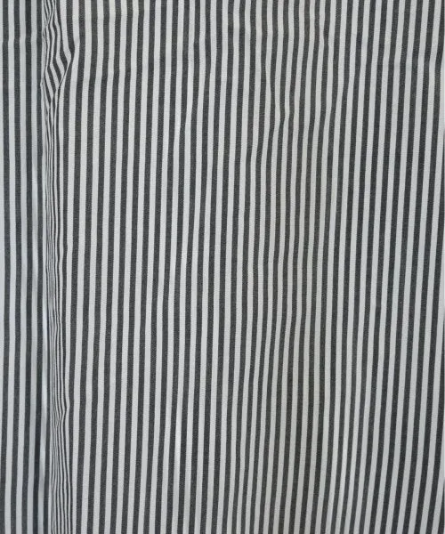 Paul Smith Casual Hemden