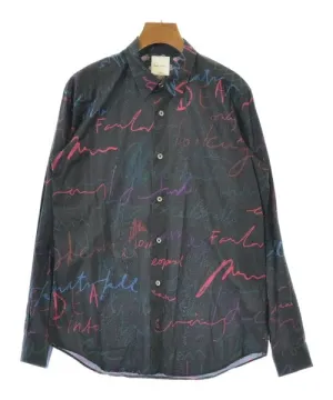 Paul Smith Casual Hemden