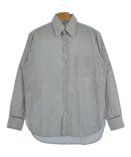 Paul Smith Casual Hemden